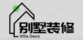 新昌别墅装修,新昌别墅装修设计就上【新昌别墅装修网】
